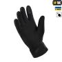 M-Tac перчатки Winter Black