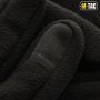 M-Tac перчатки Winter Black