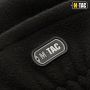 M-Tac перчатки Winter Black