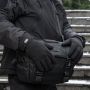 M-Tac перчатки Winter Black