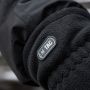 M-Tac перчатки Winter Black