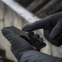 M-Tac перчатки Winter Black