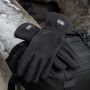 M-Tac перчатки Winter Black