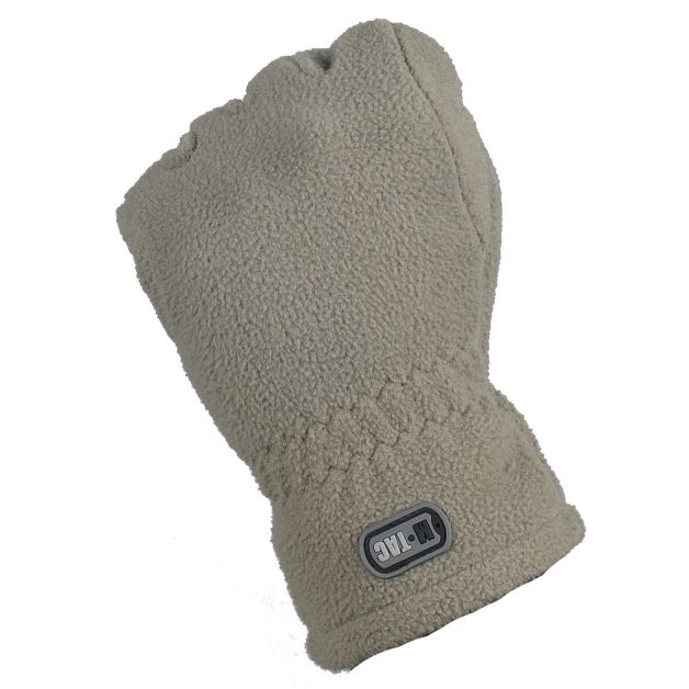 M-Tac перчатки Winter FG