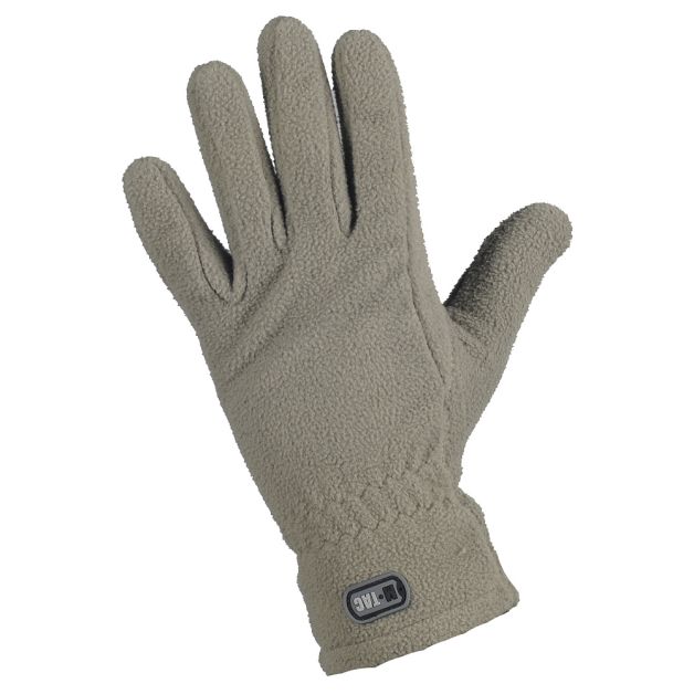 M-Tac перчатки Winter FG
