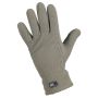 M-Tac перчатки Winter FG