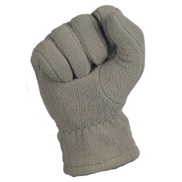 M-Tac перчатки Winter FG