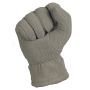 M-Tac перчатки Winter FG