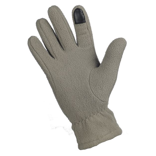 M-Tac перчатки Winter FG