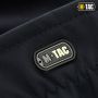 M-Tac перчатки Soft Shell Thinsulate Navy Blue