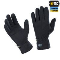 M-Tac перчатки Winter Dark Navy Blue