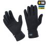 M-Tac перчатки Winter Dark Navy Blue