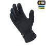 M-Tac перчатки Winter Dark Navy Blue