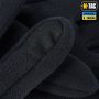 M-Tac перчатки Winter Dark Navy Blue