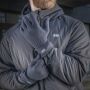 M-Tac перчатки Winter Dark Navy Blue
