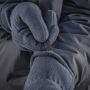 M-Tac перчатки Winter Dark Navy Blue