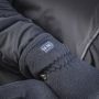 M-Tac перчатки Winter Dark Navy Blue