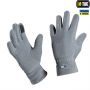 M-Tac перчатки Winter Grey