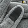 M-Tac перчатки Winter Grey
