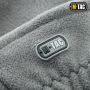 M-Tac перчатки Winter Grey