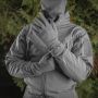 M-Tac перчатки Winter Grey