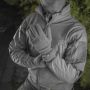 M-Tac перчатки Winter Grey