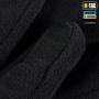 M-Tac перчатки Winter Polartec Black