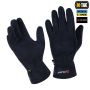 M-Tac рукавички Winter Polartec Dark Navy Blue
