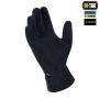 M-Tac рукавички Winter Polartec Dark Navy Blue