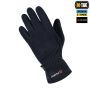M-Tac рукавички Winter Polartec Dark Navy Blue