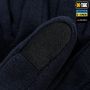 M-Tac рукавички Winter Polartec Dark Navy Blue
