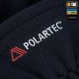 M-Tac рукавички Winter Polartec Dark Navy Blue
