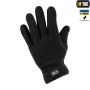 M-Tac перчатки Winter Premium Fleece Black