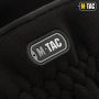M-Tac перчатки Winter Premium Fleece Black