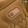 M-Tac рукавички Winter Premium Fleece Coyote