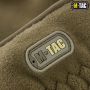M-Tac рукавички Winter Premium Fleece Dark Olive