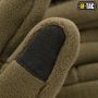 M-Tac рукавички Winter Premium Fleece Dark Olive