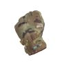 M-Tac перчатки Winter Windblock 295 Multicam