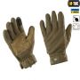 M-Tac перчатки Winter Windblock 295 Olive