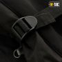 M-Tac перчатки зимние North Tactical Black