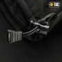 M-Tac перчатки зимние North Tactical Black