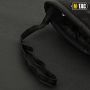 M-Tac перчатки зимние North Tactical Black