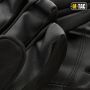 M-Tac перчатки зимние North Tactical Black