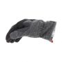 Mechanix ColdWork FastfFit Gloves