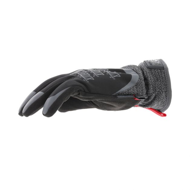 Mechanix ColdWork FastfFit Gloves