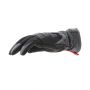 Mechanix ColdWork FastfFit Gloves