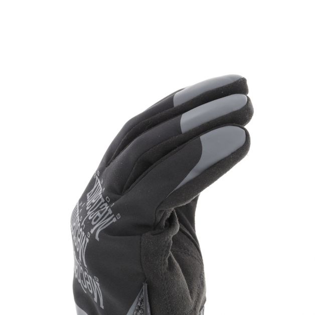 Mechanix ColdWork FastfFit Gloves