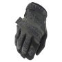 Mechanix Original Gloves Multicam Black
