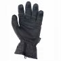Mechanix Winter Fleece Gloves Gray