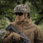 M-Tac шарф-труба Х/Б койот